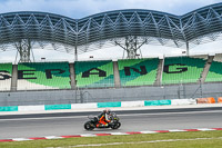 Sepang;event-digital-images;motorbikes;no-limits;peter-wileman-photography;trackday;trackday-digital-images